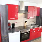 Fh Vulkaneinfel By Interhome