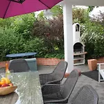 Fh Vulkaneinfel By Interhome *