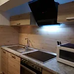 Fh Vulkaneinfel By Interhome