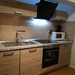 Fh Vulkaneinfel By Interhome *