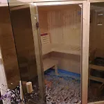 Fh Vulkaneinfel By Interhome *
