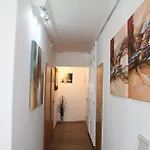 Fh Vulkaneinfel By Interhome *