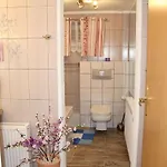Fh Vulkaneinfel By Interhome *