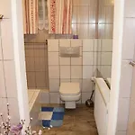 Fh Vulkaneinfel By Interhome ダウン