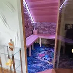 Fh Vulkaneinfel By Interhome *