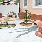 Fh Vulkaneinfel By Interhome *