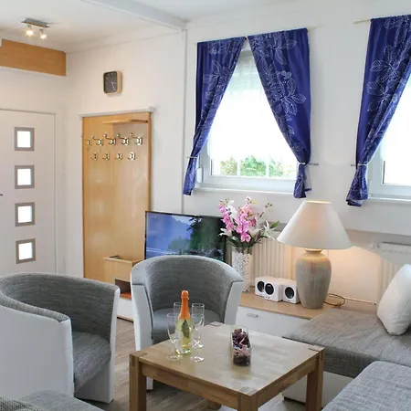 Fh Vulkaneinfel By Interhome