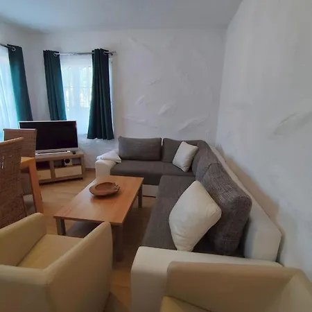 Fh Vulkaneinfel By Interhome *