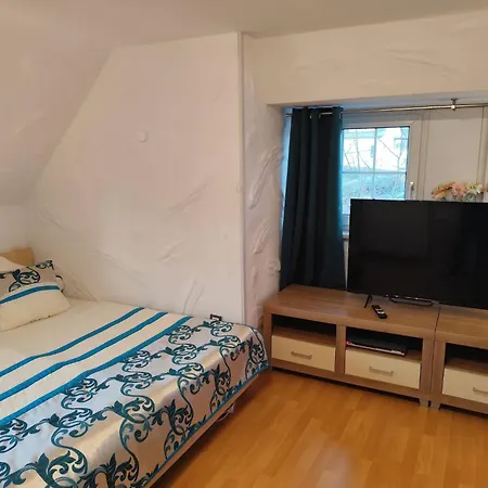 Fh Vulkaneinfel By Interhome