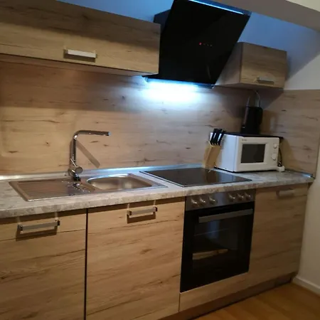 Fh Vulkaneinfel By Interhome *