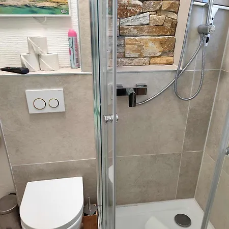 Prázdninový dům Fh Vulkaneinfel By Interhome Daun