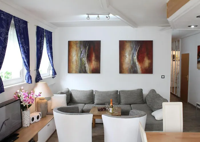 Fh Vulkaneinfel By Interhome *