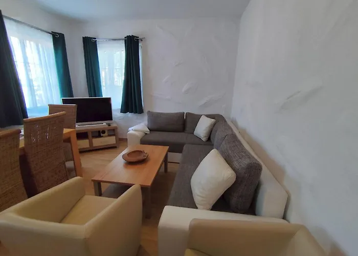 Fh Vulkaneinfel By Interhome *