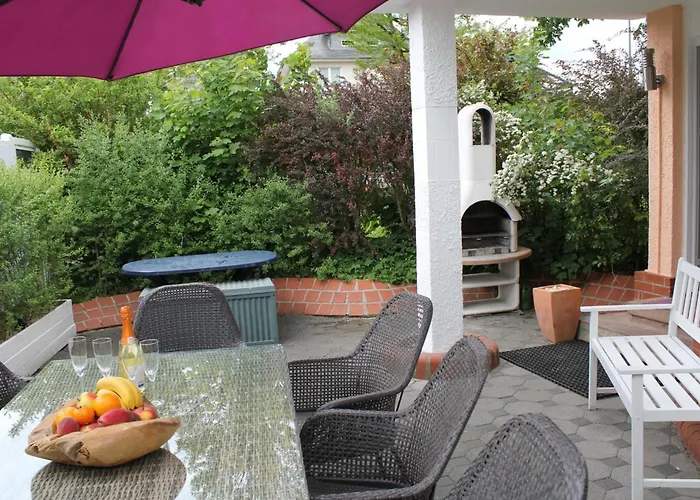 Fh Vulkaneinfel By Interhome *