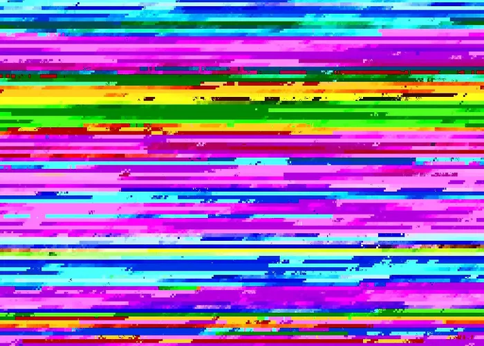 Ferienhaus Fh Vulkaneinfel By Interhome