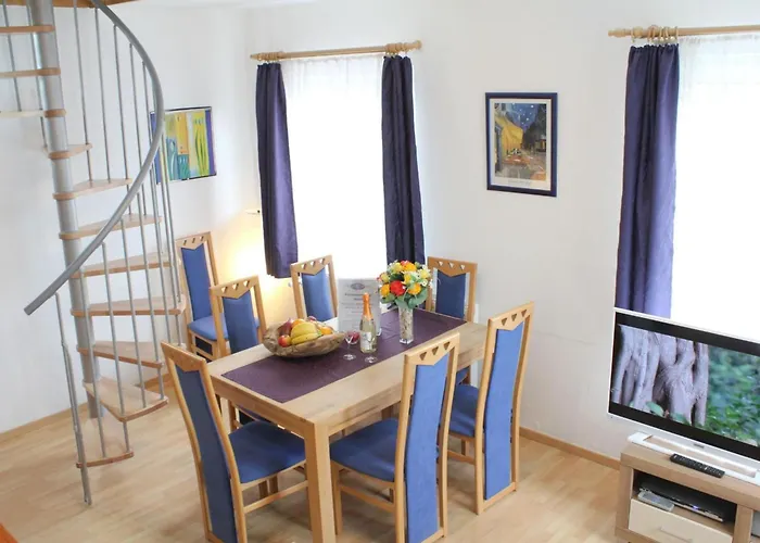 Ferienhaus Fh Vulkaneinfel By Interhome