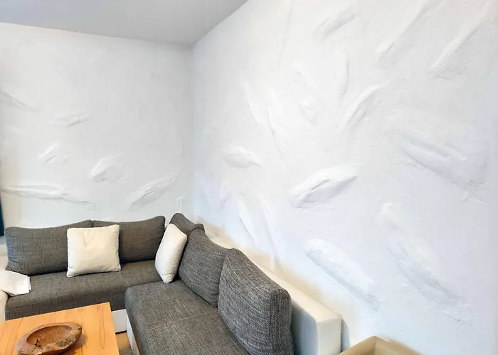 Ferienhaus Fh Vulkaneinfel By Interhome