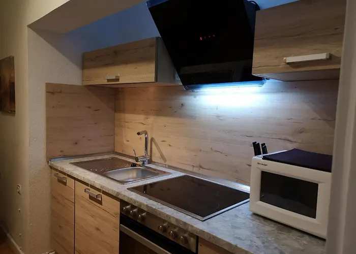 Fh Vulkaneinfel By Interhome