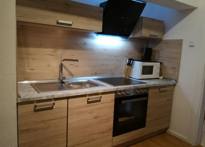 Fh Vulkaneinfel By Interhome *