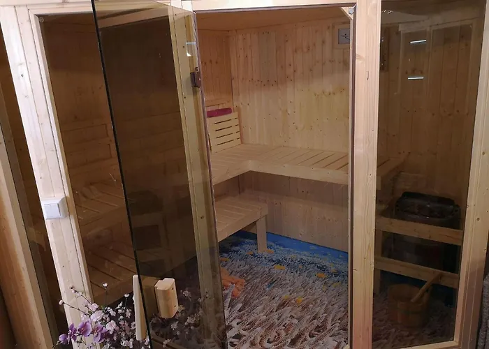 Fh Vulkaneinfel By Interhome *