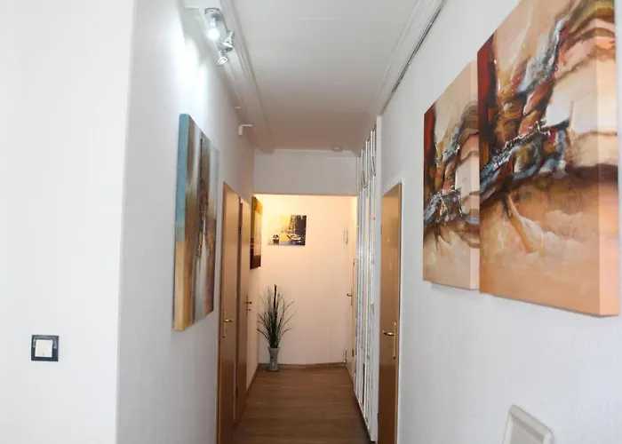 Fh Vulkaneinfel By Interhome *