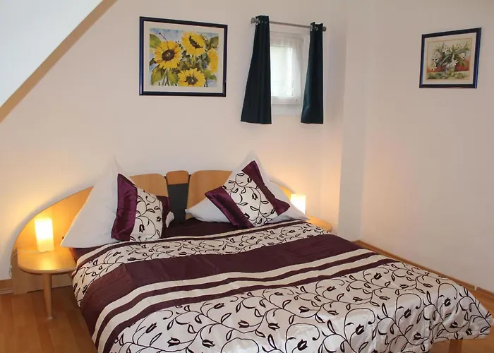 Ferienhaus Fh Vulkaneinfel By Interhome