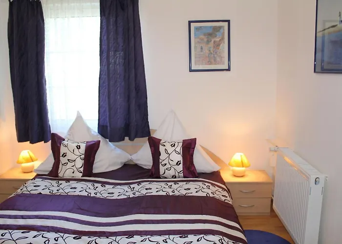 Ferienhaus Fh Vulkaneinfel By Interhome Daun