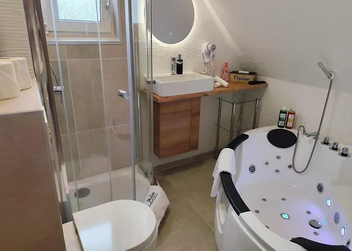 Ferienhaus Fh Vulkaneinfel By Interhome