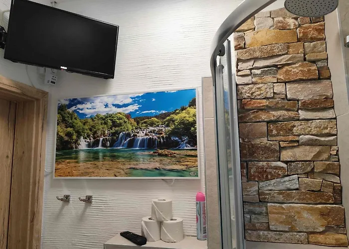 Ferienhaus Fh Vulkaneinfel By Interhome Daun