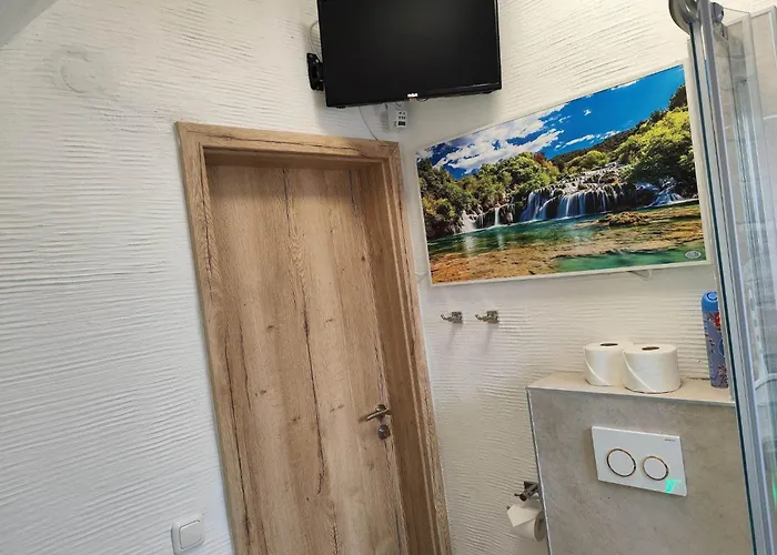 Fh Vulkaneinfel By Interhome Ferienhaus