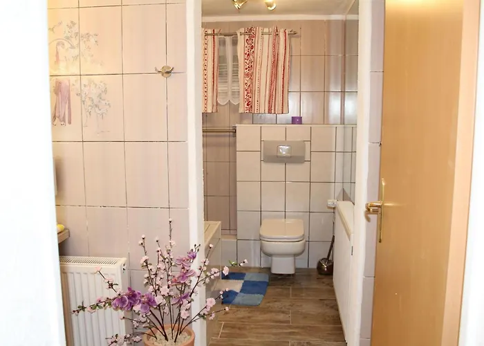 Fh Vulkaneinfel By Interhome *