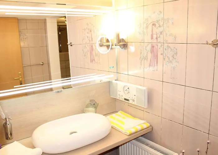 Fh Vulkaneinfel By Interhome * Daun