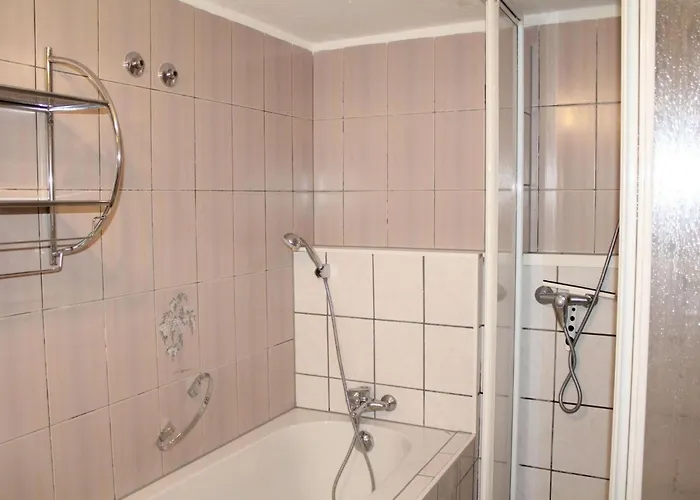 Ferienhaus Fh Vulkaneinfel By Interhome *