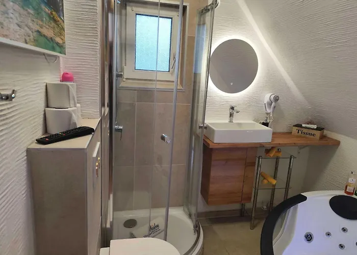 Fh Vulkaneinfel By Interhome * Daun