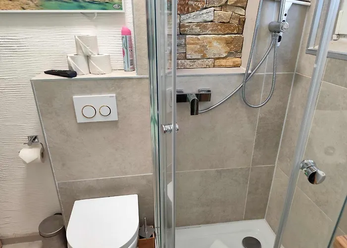 Ferienhaus Fh Vulkaneinfel By Interhome Daun