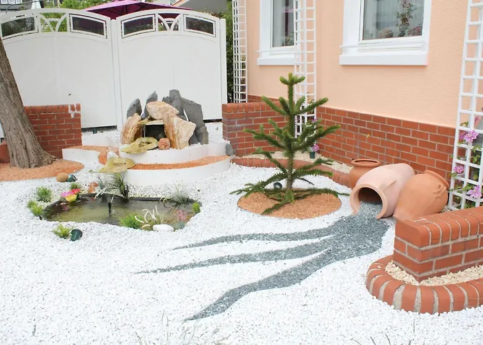 Fh Vulkaneinfel By Interhome *