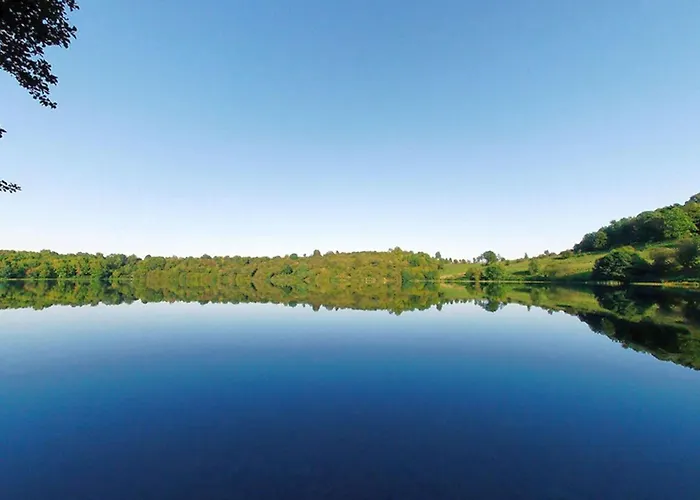 Fh Vulkaneinfel By Interhome *